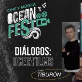 OceanFEST