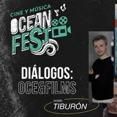 OceanFEST OceanFEST