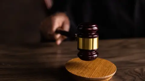 Un ministro de Bahamas propone "castrar o ejecutar" a los violadores Un ministro de Bahamas propone "castrar o ejecutar" a los violadores