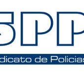 spplb logo 