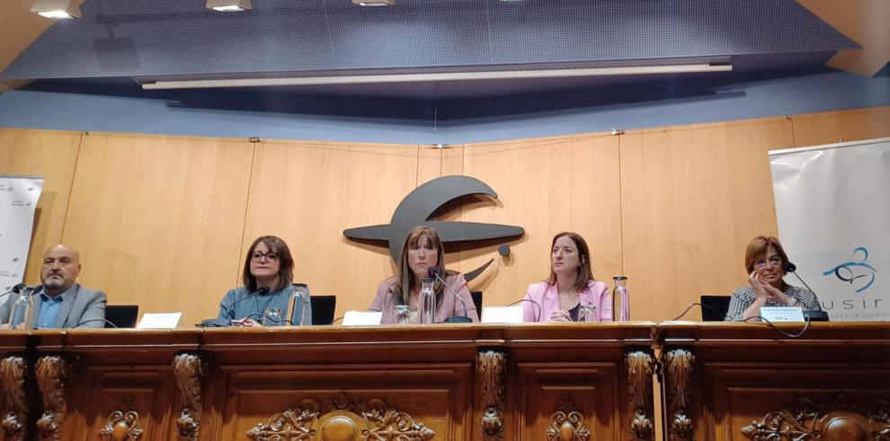 El centro de salud del Perpetuo se licitará la semana que viene El centro de salud del Perpetuo se licitará la semana que viene