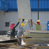 Declaran como accidente laboral una baja por ansiedad de una trabajadora a la que hacían mobbing Declaran como accidente laboral una baja por ansiedad de una trabajadora a la que hacían mobbing