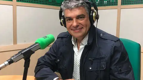 miguel cazorla miguel cazorla