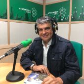 miguel cazorla
