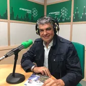miguel cazorla miguel cazorla