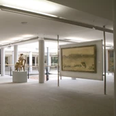 Museo Municipal de Valdepeñas Museo Municipal de Valdepeñas