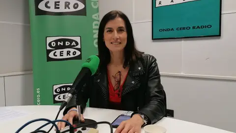 Gema Igual Gema Igual