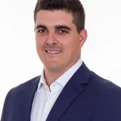 Jorge Navas, candidato del PP a la alcaldía de Membrilla Jorge Navas, candidato del PP a la alcaldía de Membrilla