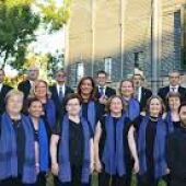 Coro Vocalis