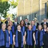 Coro Vocalis Coro Vocalis