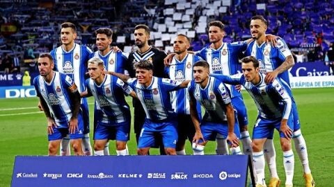 RCDE