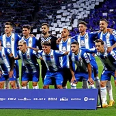 RCDE RCDE