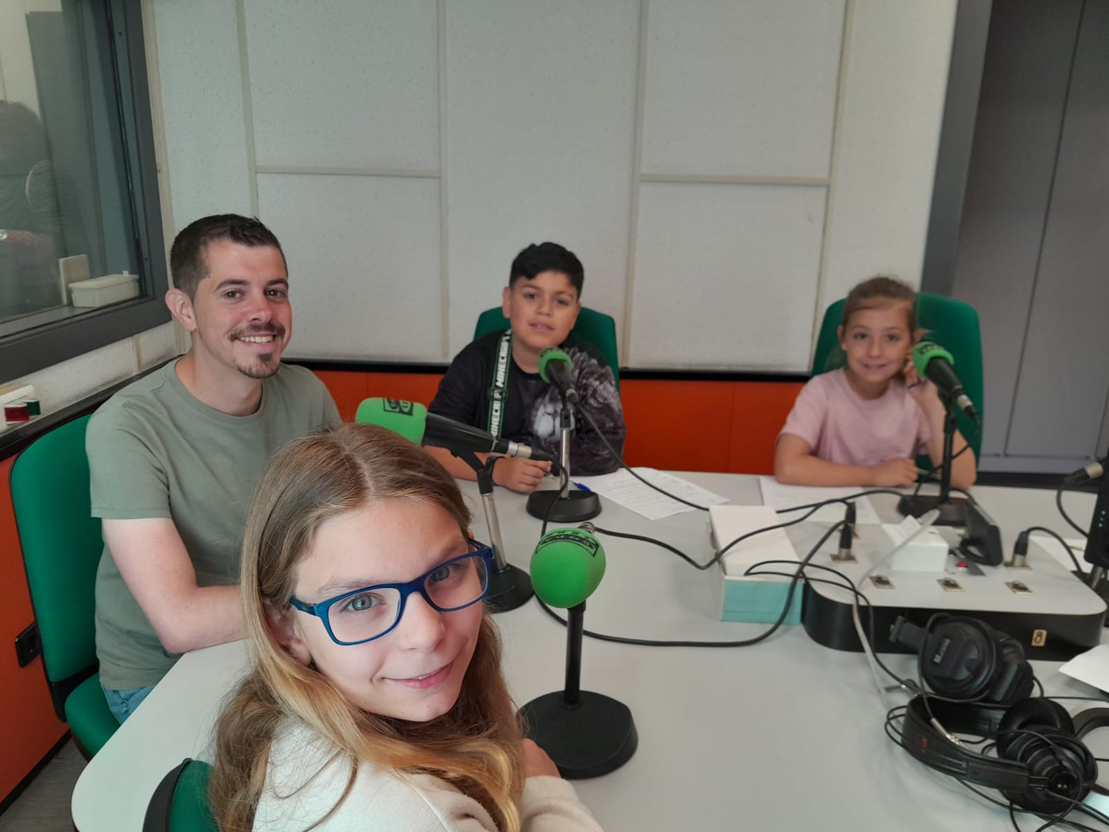 Javier Suárez Llana Javier Suárez Llana