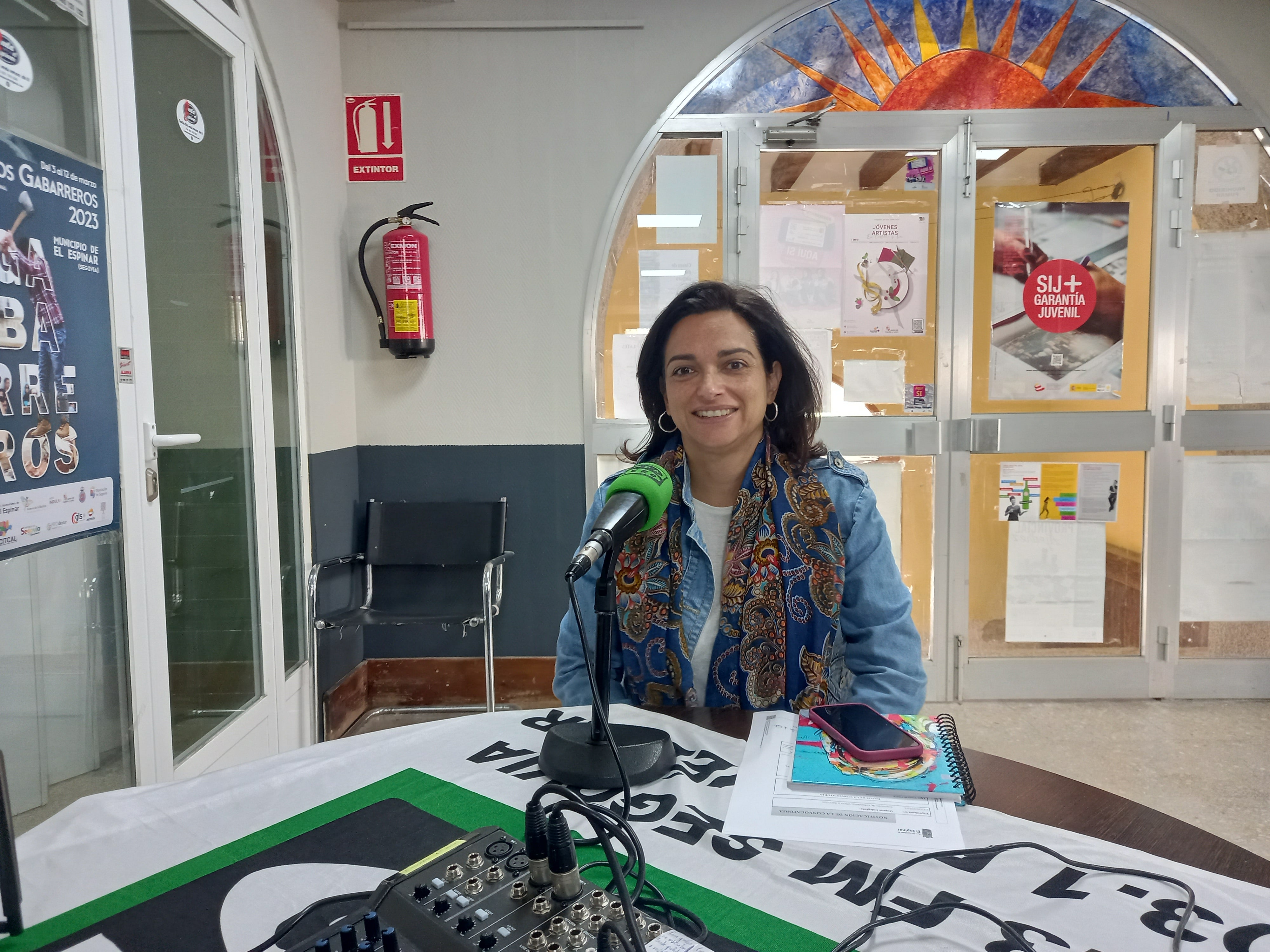 El Psoe denuncia la incapacidad e inacción de la Junta en materia sanitaria El Psoe denuncia la incapacidad e inacción de la Junta en materia sanitaria