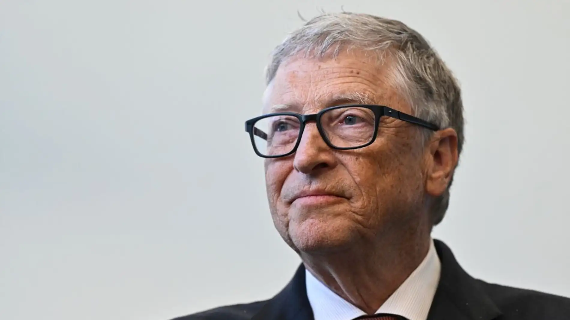 Bill Gates va a crear una nueva energía: así es Natrium