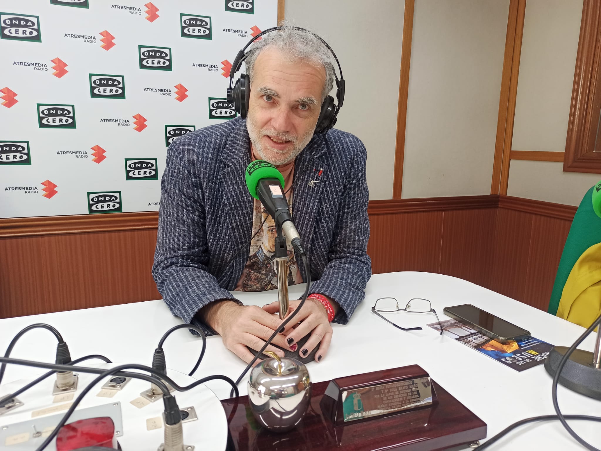 Cuidad Real celebra con numerosas actividades este sábado La Noche de los Museos Cuidad Real celebra con numerosas actividades este sábado La Noche de los Museos