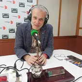 Nacho Sánchez Pascual Nacho Sánchez Pascual