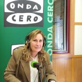 Beatriz Illescas