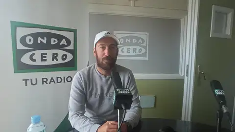 José Trujillo MFC José Trujillo MFC