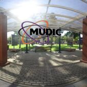 'Con la Ciencia hemos topado' celebramos el Día Internacional de los Museos en el Mudic 