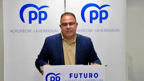 Juan José Ruiz Joya Juan José Ruiz Joya