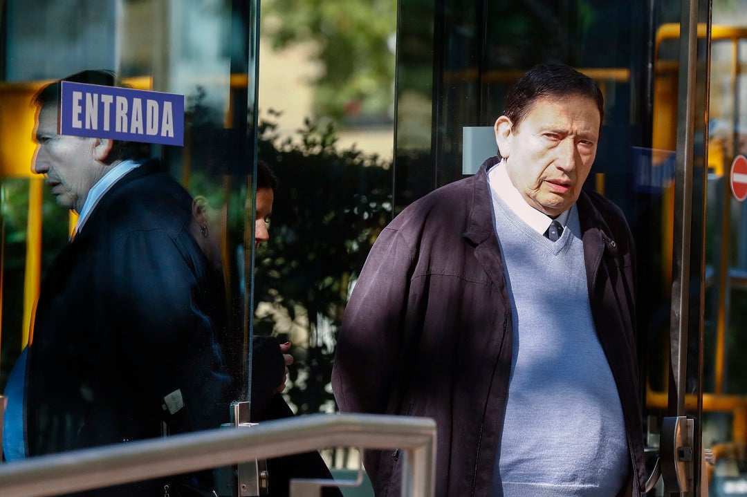 Cantabria en la onda Deporte 23/05/2023 Cantabria en la onda Deporte 23/05/2023