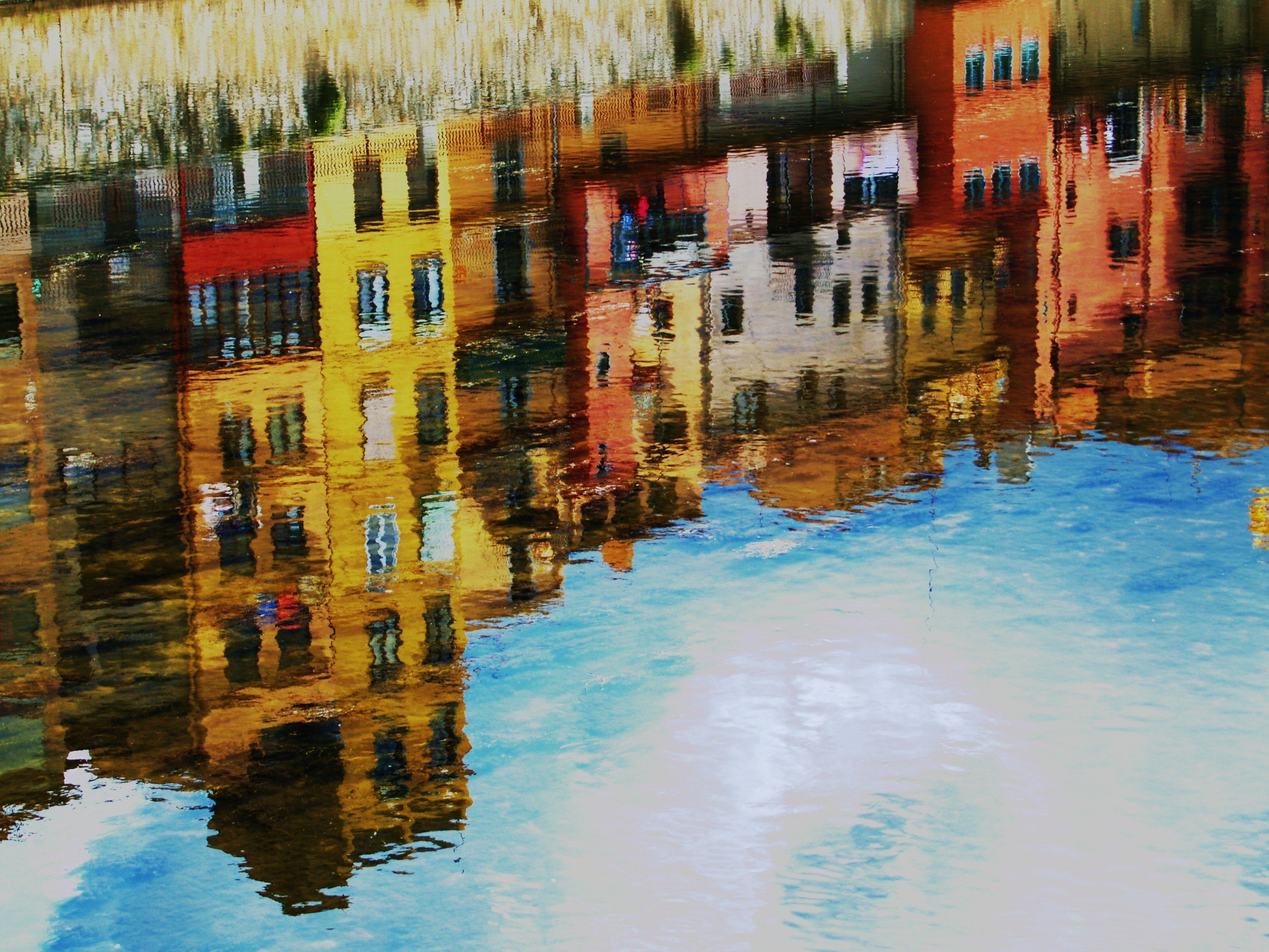 Experiencias diferentes para vivir Girona Experiencias diferentes para vivir Girona
