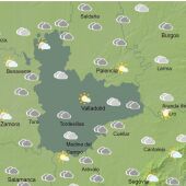 Aemet 22-05-2023