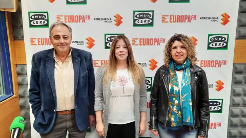 candidatos laguna duero