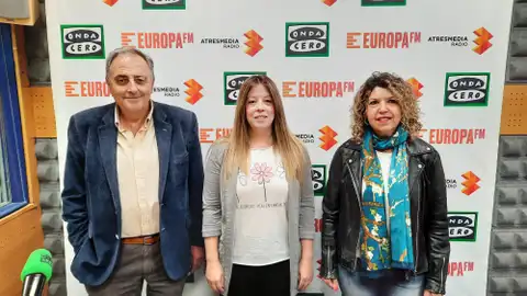 candidatos laguna duero candidatos laguna duero