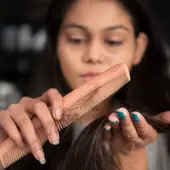 Centros Grasman cuidan de tu cabello, prevención, tratamiento y soluciones en caso de caida Centros Grasman cuidan de tu cabello, prevención, tratamiento y soluciones en caso de caida