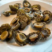 marisco marisco
