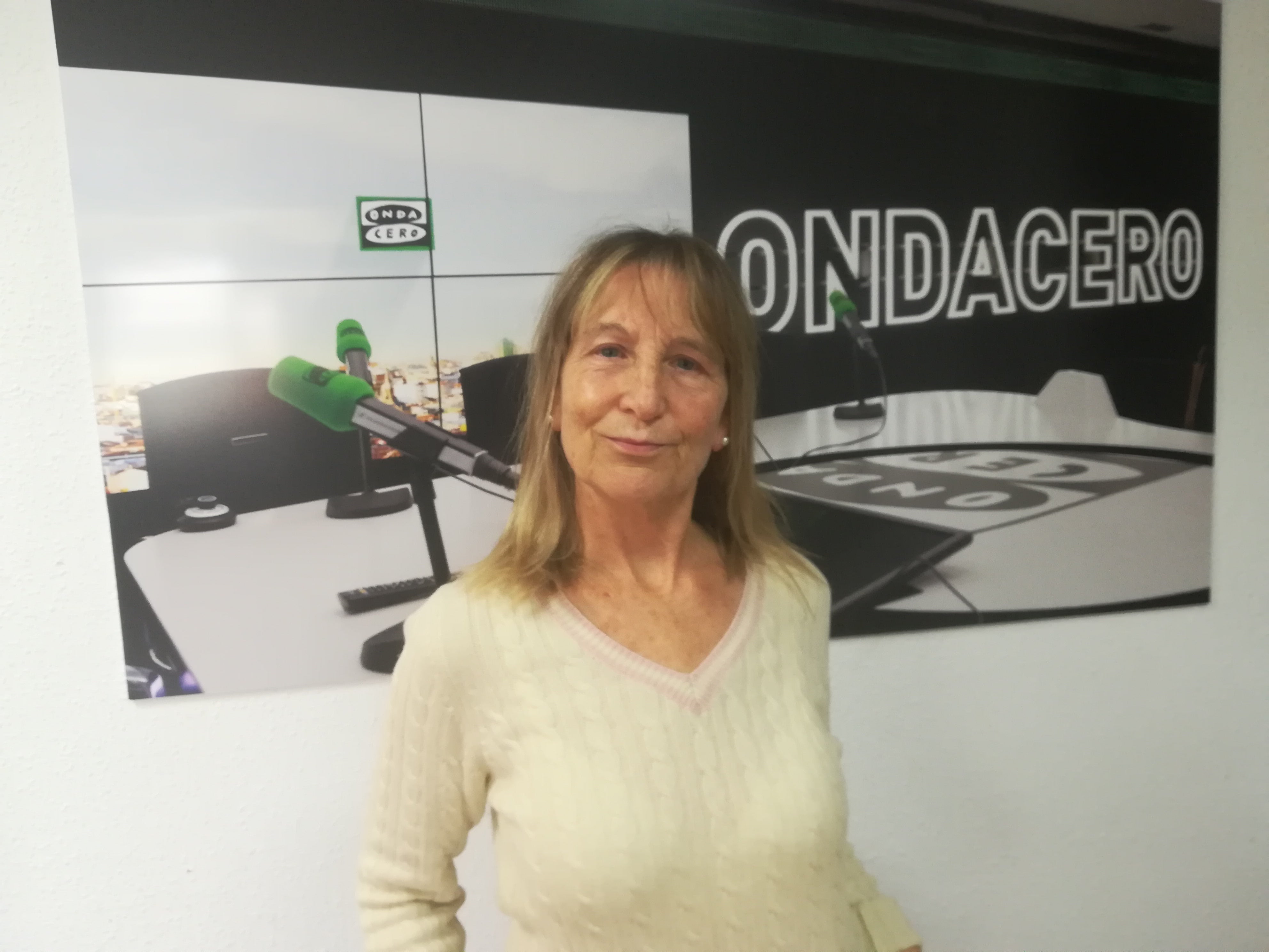 Vuelve el Concurso Internacional de Piano en Teruel Vuelve el Concurso Internacional de Piano en Teruel