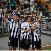 CD Badajoz CD Badajoz