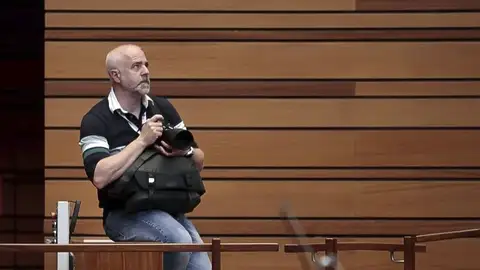 pablo requejo pablo requejo