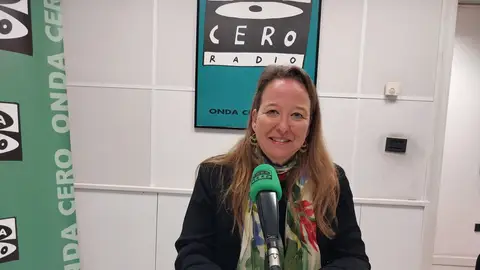 leticia diaz leticia diaz