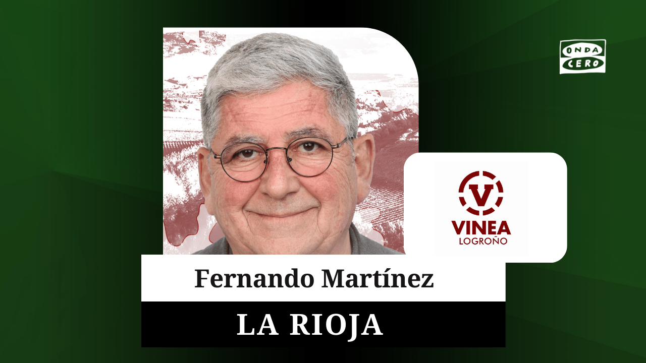 Alberto Martínez, candidato de Vinea al parlamento regional Alberto Martínez, candidato de Vinea al parlamento regional