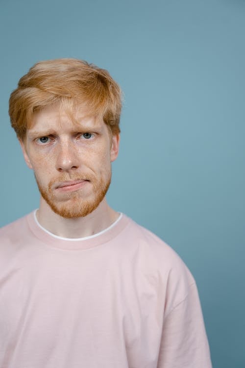 A la caza del indeciso A la caza del indeciso