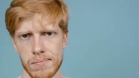 Indecisos Claves en las elecciones