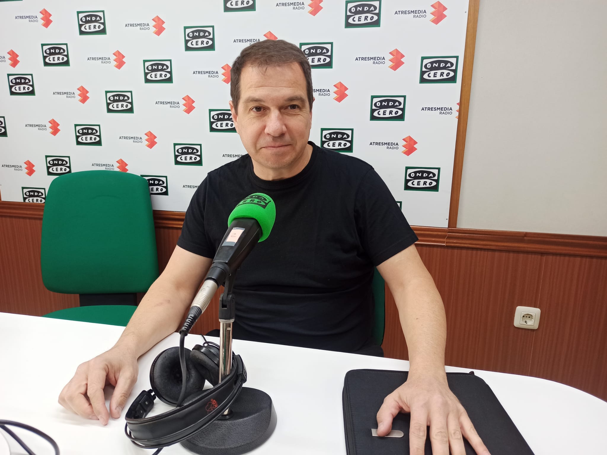 La Escuela de Música Moderna de Ciudad Real ofertará este verano un Campamento Musical La Escuela de Música Moderna de Ciudad Real ofertará este verano un Campamento Musical