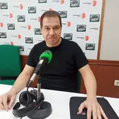 Paco Villaseñor Paco Villaseñor