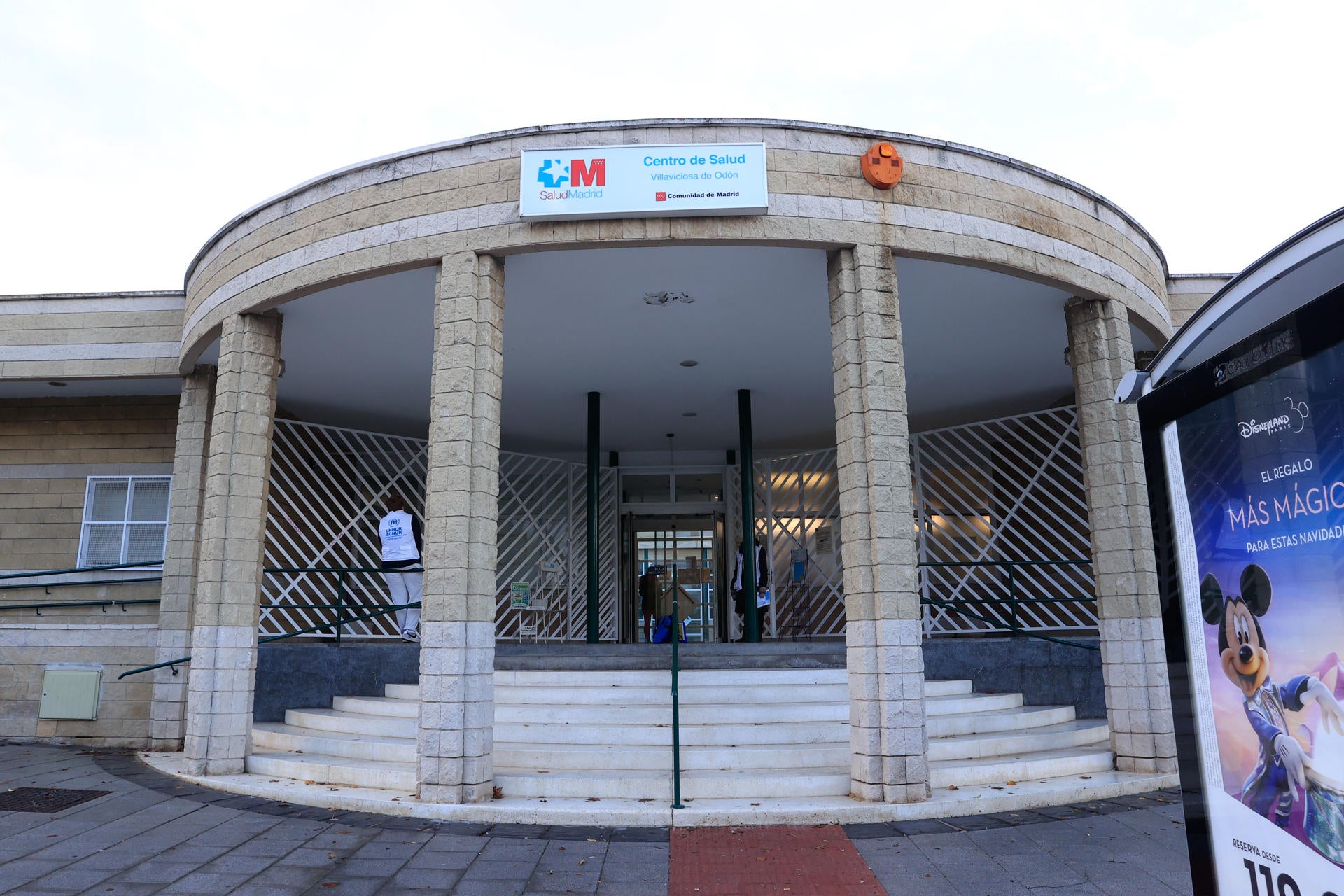 Andalucía y Cataluña, las comunidades con más presupuesto para reforzar la Atención Primaria y la salud mental Andalucía y Cataluña, las comunidades con más presupuesto para reforzar la Atención Primaria y la salud mental