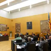 pleno benidorm mayo pleno benidorm mayo