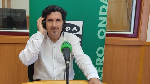 Fidel cordero