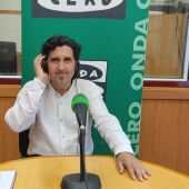 Fidel cordero