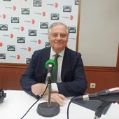 Francisco Cañizares Francisco Cañizares