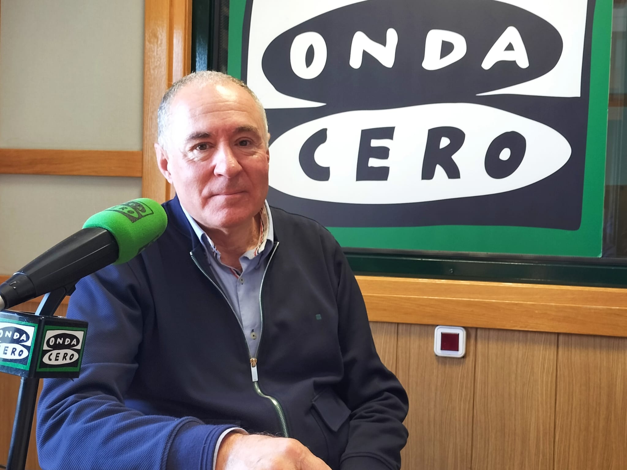 Más de Uno León 23/05/2023 Más de Uno León 23/05/2023