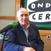 Eduardo López Sendino Eduardo López Sendino