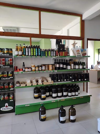 + Pasión con Montes Norte + Pasión con Montes Norte