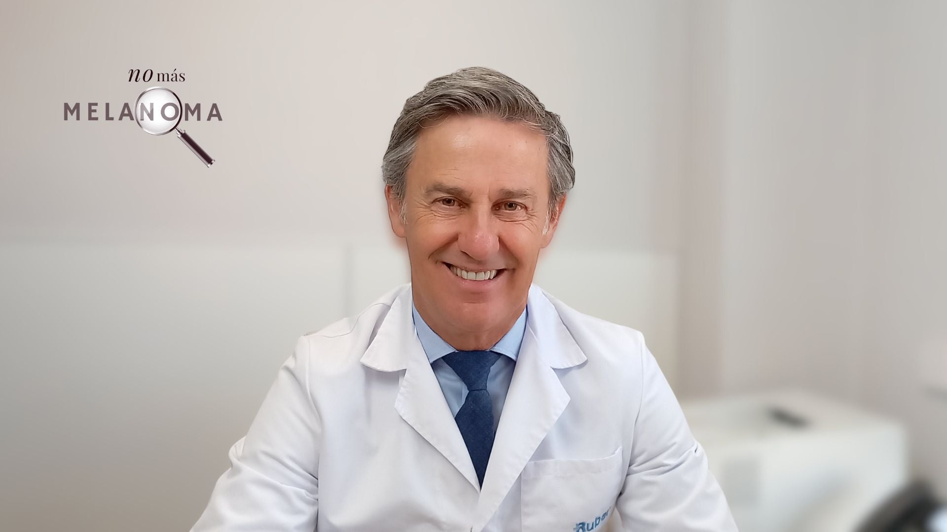 Día Mundial contra el Melanoma Día Mundial contra el Melanoma